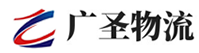 广州到宜兴市物流公司